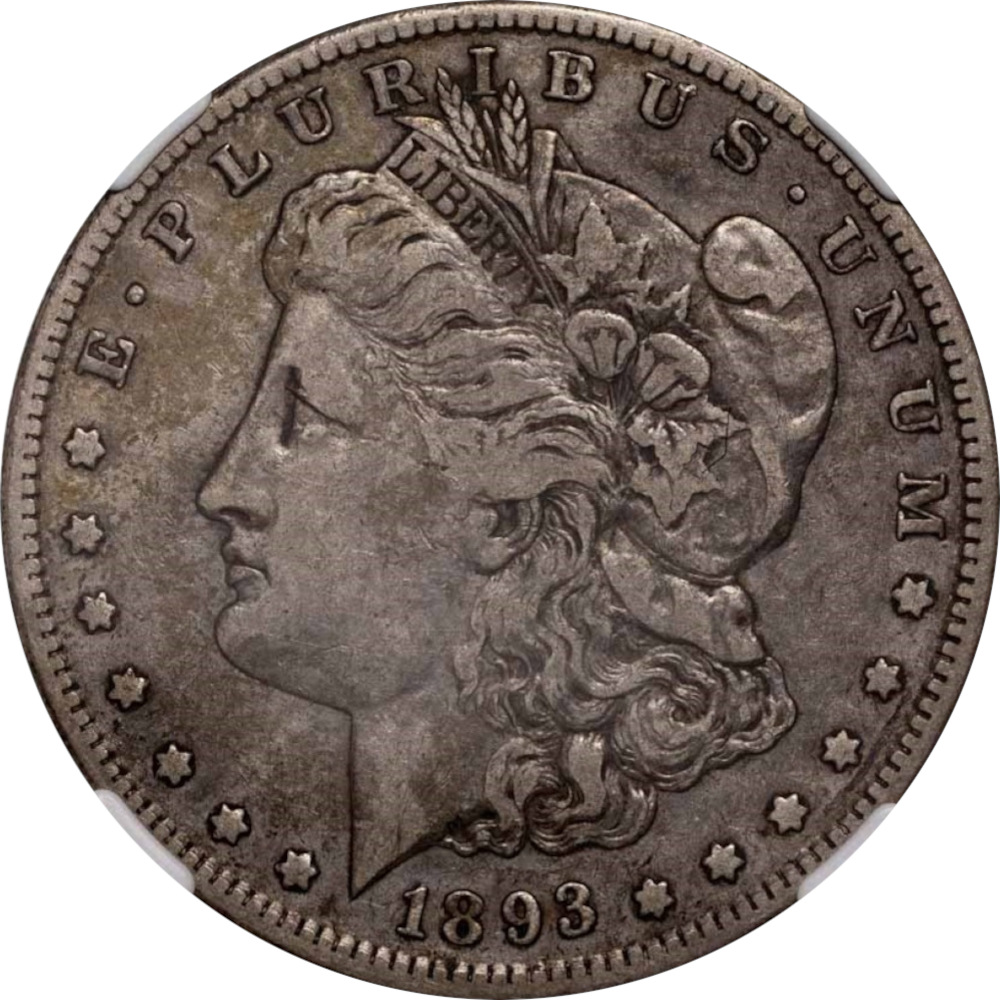 1878-1921-Morgan-Dollar-Date-Set---Ns-Hopping-On-The-Bandwagon